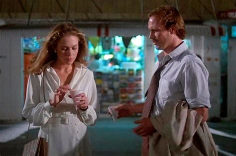 the most erotic movies|36 Best Erotic Thriller Movies Ever Made .